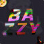 bazzy \W/