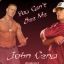 John Cena