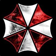 Bi0haz4 - steam id 76561197971729312