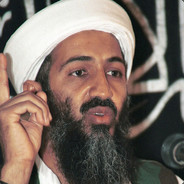 ♔ USAMA BEN LADEN ♔