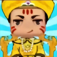 迷你世界第一突破手