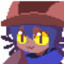 Niko