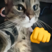 卧酒称臣不尽曲