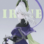 伊比利亚传奇审判官