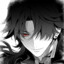Rxsiou--x