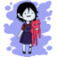 Marceline_kid