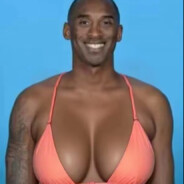 中专说唱尼格.迪克