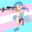 DeliriousSprite Steam avatar