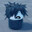 fish's Avatar