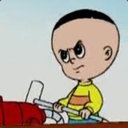 avatar