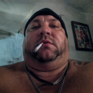 TarCho