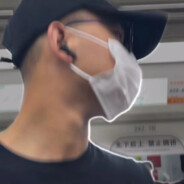 已经失去薇薇简