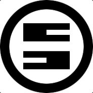 seperaGG's avatar
