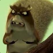 Chad