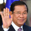 Hun Sen