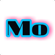 momomommo