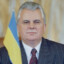 Кравчук
