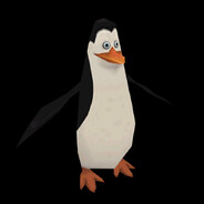 Möllans Toast Mästare