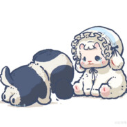 鲜衣怒马少年郎 谁人不