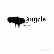 NESPAL666 - steam id 76561199141656222