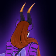 Dr. Foxy's avatar