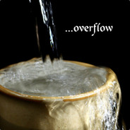 Overflow.exe