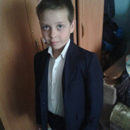 《БРОДЯГИ》ЧУГУН