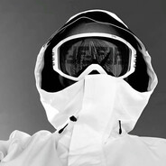 Eivor Steam avatar