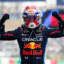 MaxVerstappenFan