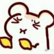 狙半天被我突脸开心吗