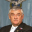 Ing. Ján Slota