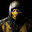 Scorpion