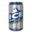 IceBeer