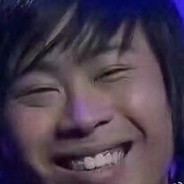 好哥哥帮我导一管吧