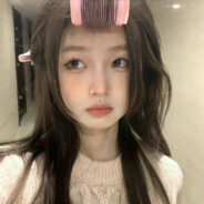 饿了会捡地上小电吃