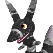 StarCornet avatar
