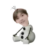 憋不住屎被护工暴打