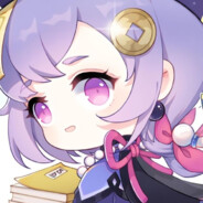 天有不测的风云