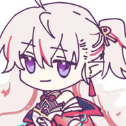 一般路过普通鸽