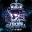 Gangsta_CaMp