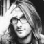 Steven Wilson