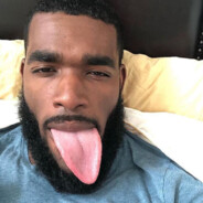 42ovrılzambiyalısağkanat