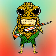 SABUGÃO