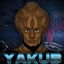 Yakub