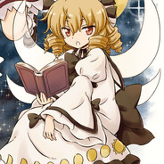 Dr. Shadow (agente 6)