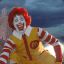 -Ronald-O-McDonnald