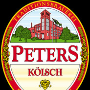 Peters