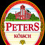 Peters