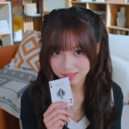 べいくどぱい