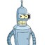 BENDER